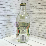 Содовая вода Chang Soda one way 325 мл.