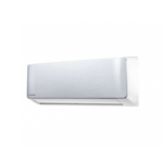 Сплит-система KENTATSU KSGS53HFAN1-S KSRS53HFAN1