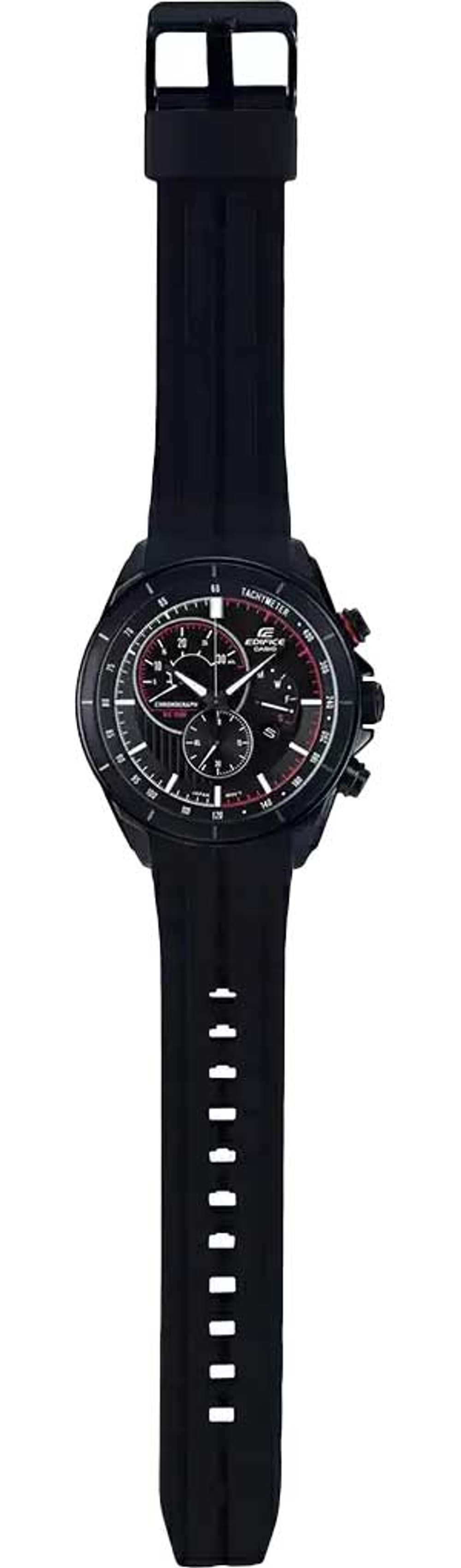 Часы Casio EFR-561PB-1A