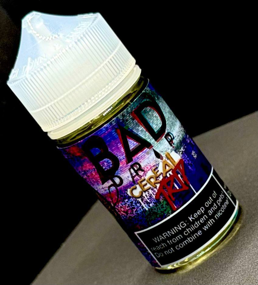 Flavour Concentrate Bad Drip 60 ml