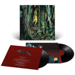 David Sylvian / Manafon (2LP)