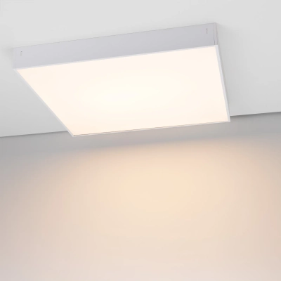 Набор SX6060TF White (Arlight, Металл)