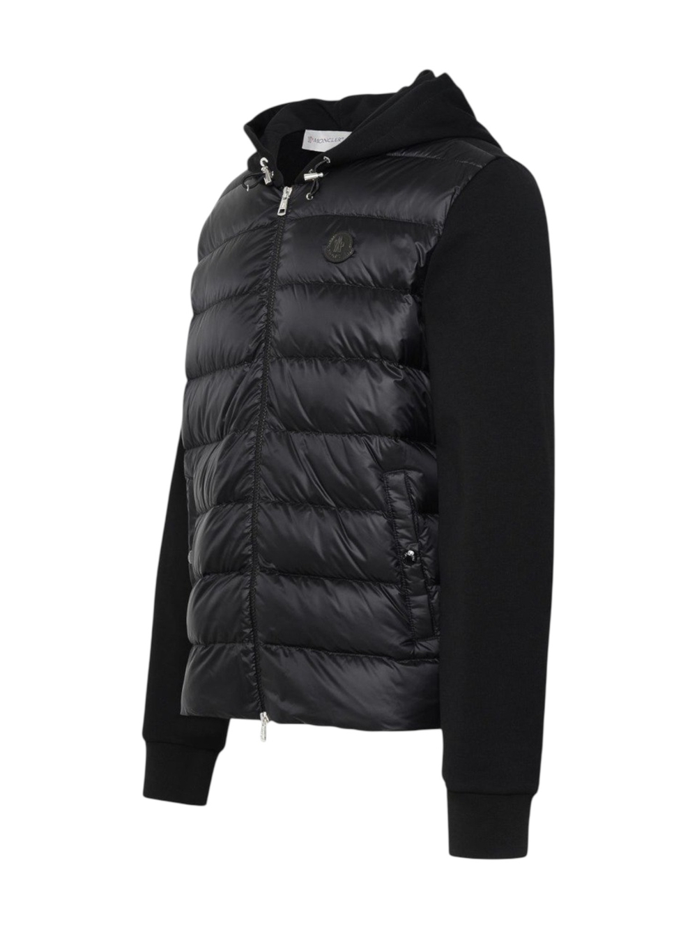 Куртка Moncler