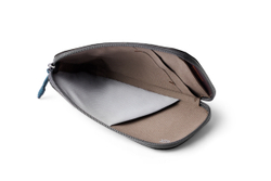 Кошелёк Bellroy All-Conditions Phone Pocket Plus