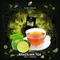 Spectrum - Brazilian Tea (Свежий чай с лимоном) HL, 40 гр.