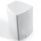 Canton Plus X.3 White