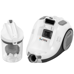 Пылесос Tefal TW2947EA