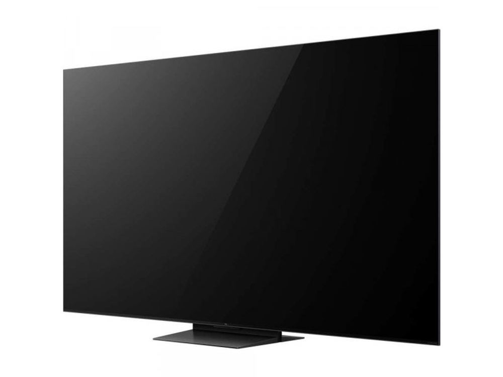 SQD Mini LED телевизор TCL 85C7L 4K Ultra HD