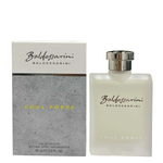 BALDESSARINI Cool Force edT 90ml man