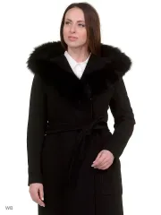 Пальто
