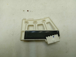 WD-10170SD кт175 Датчик холла для стиральной машины LG WD-10170SD б/у