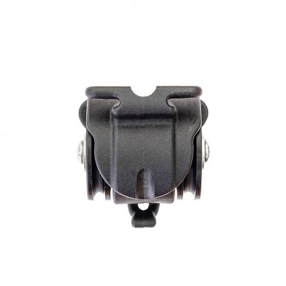 Оголовье MVD Invert Roller RAM