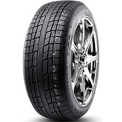 JOYROAD WINTER RX826 225/55R19 99H