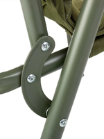 Кресло карповое Nisus (N-BD620-084203)