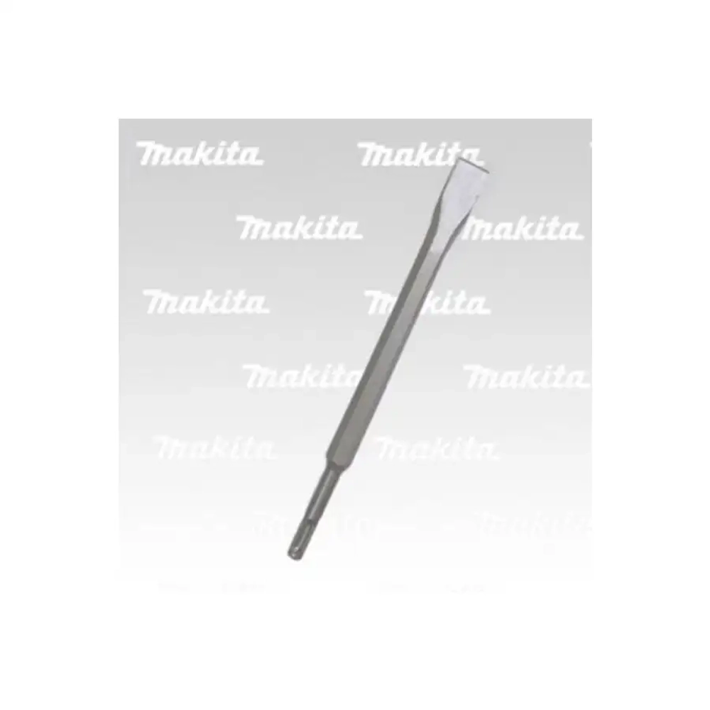 Плоское долото SDS-plus 20х400 мм Makita D-19021
