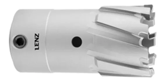 Пластина режущая Heden к PB-315 и PB-320, арт. 203.014