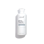 Шампунь Keune Derma Regulate 300 мл