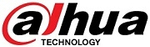 Dahua DH-HAC-HFW1500RLP-IL-T-0360B