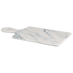 Доска для сыра marble, 25х14 см