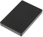 Жесткий диск Seagate STEA500400 500Gb