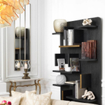Стеллаж Highgrove CABINETS