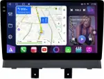 Магнитола для Changan Alsvin 3 2018+ - FarCar S500-TS10 монитор 10.36" QLED на Android 14, Быстрая, CarPlay, 4G SIM-слот