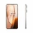 Смартфон OnePlus 13R 12/256 Astral Trail