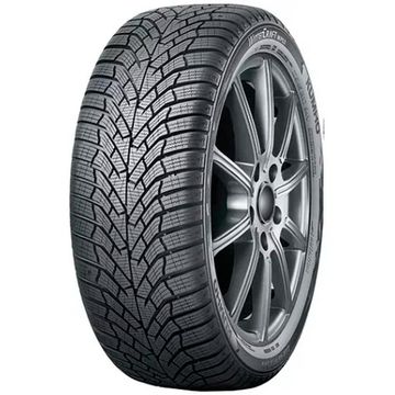 Kumho WinterCraft WP52+ 215/50 R17 95V XL
