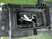 DSCN2309.jpg