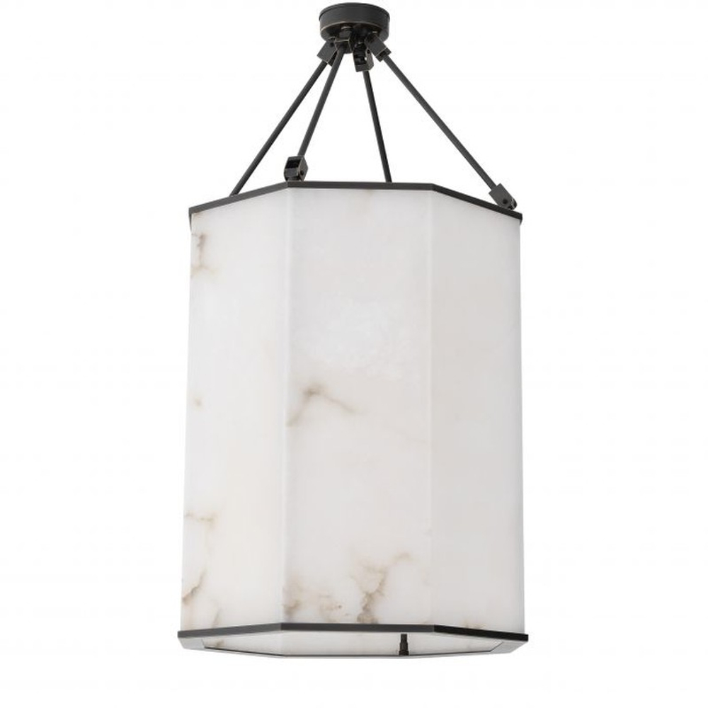 Подвесная люстра Victoire LIGHTING