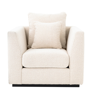 Кресло Chair Taylor арт.113983