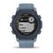 Декомпрессиметр Garmin Descent G1 Solar Hurricane Blue