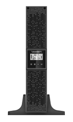 Источник бесперебойного питания Ippon Smart Winner II 2000E