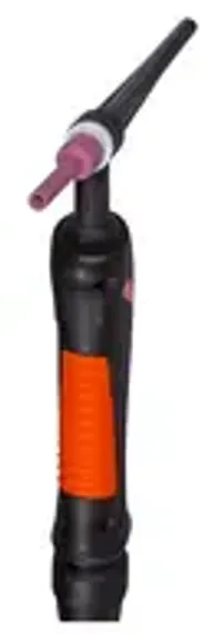 Сварочная горелка Сварог PRO TS 26 (ОКС+Б/Р, 2 Pin) IOW6360-SV001, 8 м