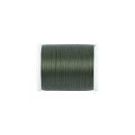 Нитки для пэчворка SumikoThread 200 м, (219 ярд), 16 хаки