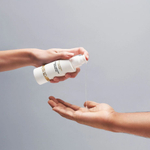 Массажный гель и лубрикант 2в1 Yesforlov "ALLOVER LUBRICATING MASSAGE GEL"