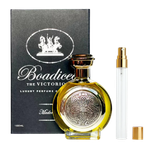 Распив BOADICEA The VICTORIOUS Madonna edP 1ml lady