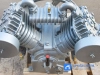 Головка LT100 Remeza блок поршневой R 4022340010