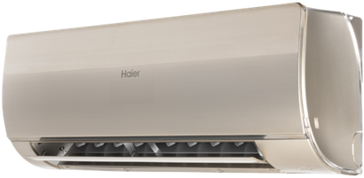 Сплит-система HAIER, FLEXIS (on/off), HSU-18HFF103/R3-G / HSU-18HUF103/R3