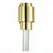 Настенный светильник Cesena SL1630.201.02 ST Luce