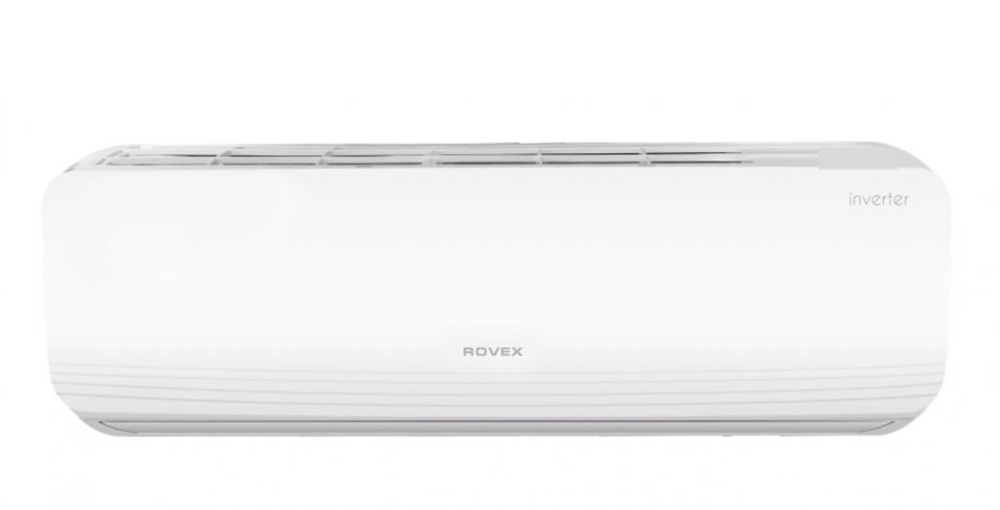 Сплит-система кондиционер настенный Rovex Star RS-09ABS на 26 м²