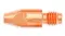 Наконечник контактный Fubag CuCrZr M8×30×1,6 мм, арт. FB.CTM8.30-16L, 25 шт