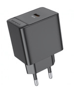 Зарядное устройство Borofone BAS13A PD20W Type-C Black