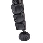 Монопод Benro MAD38A