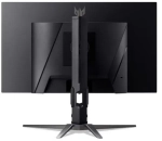 Монитор  Acer  X27UF3bmiipruzx