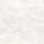 Керамогранит Alma Ceramica GFA57OPL04L Opal 57x57 кремовый лаппатированный под камень