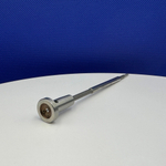 Клапан форсунки BOSCH F00VC01349 / Mi Hot