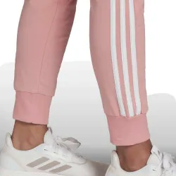 Брюки спортивные женские ADIDAS W 3S SJ C PT