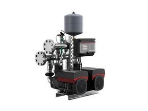 HYDRO MULTI-E