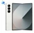 Смартфон Samsung Galaxy Z Fold6, 1 ТБ, белый